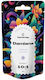 Canntropy Canntropy Hanf Pulver 5g