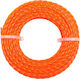 Flo 89482 Brush Cutter Trimmer Line Length 12m and Thickness 3mm