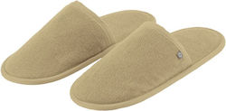 Abyss & Habidecor Disposable Slippers 1 Pair 0976-000714
