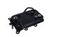 Маслен радиатор Hyundai Tucson 1,6 15 256201u500
