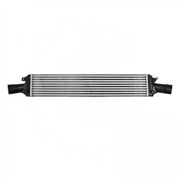 Auto-Kühlschrank Motor Luft Überfüllung Audi A4 A5 A6 A7 A8 Q5 Porsche Macan 8k0145805e