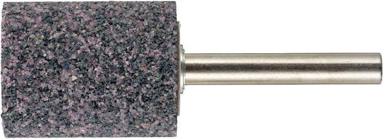 Lukas A200002532616 Камък За Полиране с Малък Валче 40mm