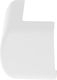 External Corner Cover Le-60 8766 Hb Kopos