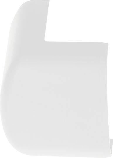 External Corner Cover Le-60 8766 Hb Kopos