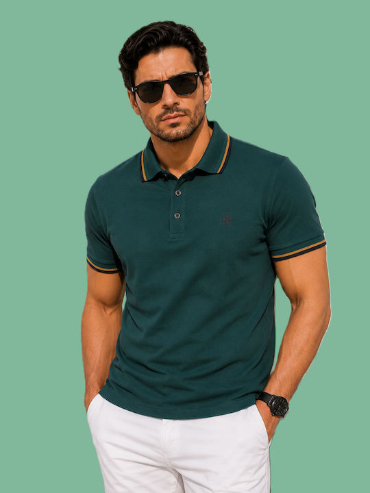 Cotton Green