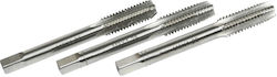 Basic Hand Tap M3 E-581-0003