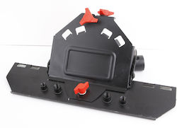 45-Grad Fliesenschneider Schneidehilfe