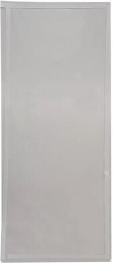 Schutzbrille 55x25 Cm Sandstrahlen 220 L Ok-08.2102 Ok082116