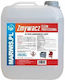Течен За Перални Без Нагряване Clean Professional 5l