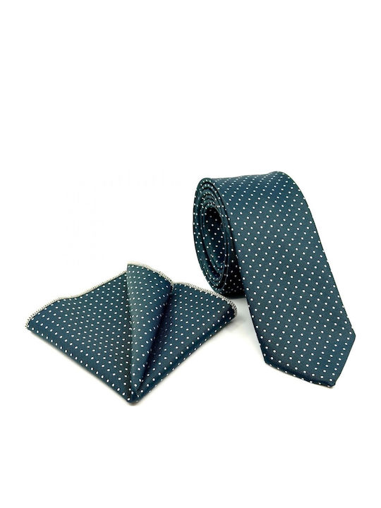 Legend Accessories Legend Σετ Ανδρικής Γραβάτας...