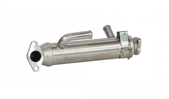 Schimbător de căldură EGR Ford Mondeo III 00 1203055