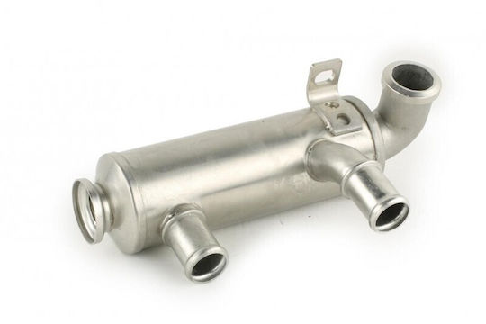 Egr Heat Exchanger Citroen Berlingo 08 1.6 Hdi 1497378