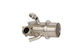 EGR Heat Exchanger VW Golf VII 12 04l131512am