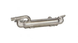 Schimbător de Căldură EGR VW Sharan 95 038131513P