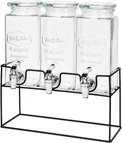 Dispenser 1.5lt