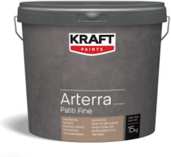 Kraft Боя Deco