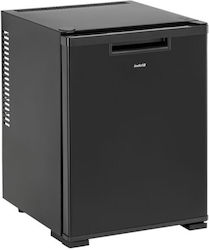 IndelB Breeze T40 Mini Bar Ξενοδοχείου 32lt IndelB Breeze T40 Mini Bar Ξενοδοχείου 32lt