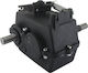Complete Genuine Reverse Gear Husqvarna Pubert