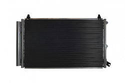 Radiator Climatizare Lexus Is200 2.0 99 87050-53020