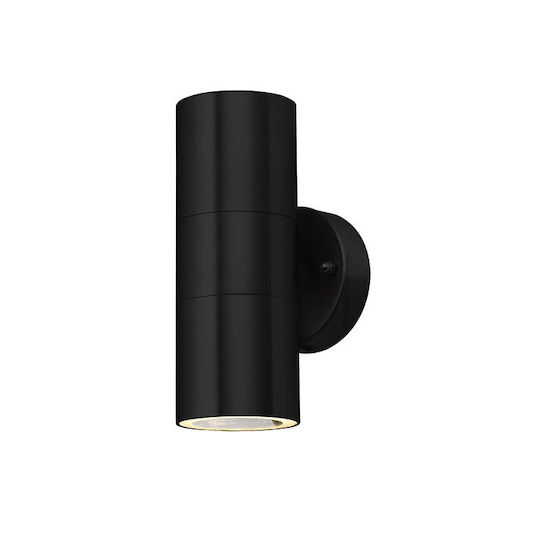 Horoz Electric Punkt 9,3 cm