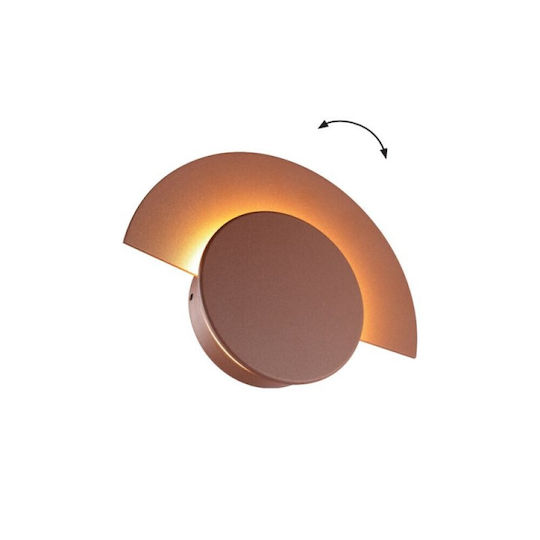 Viokef 43529