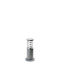 Garden Post Anthracite H:350 Naxos