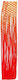 Replacement Hairs Tai Rubber Pregio Sk-112 No6