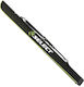 Fishing Rod Case Select Semi Hard Rod Case Semi Hard 145×10cm