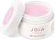 Milky Rosa Bb Joia Vegan 50 Ml