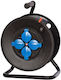 Onnline Industriesteckdose Typ 14688