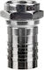 Legrand Tv Sat F Men's Plug 073995