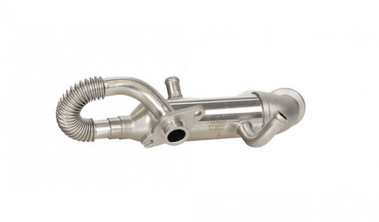 Топлообменник EGR Ford Transit Connect 02 2m5q9f464aa