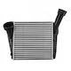 Radiator Aer Supraalimentare Audi Q7 Porsche Cayenne VW Touareg 7P0145804A