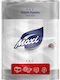 Maxi Toilettenpapier 40 Rollen 5403
