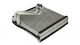 Evaporator Aer Condiționat Volkswagen Passat 2005 3c1820103