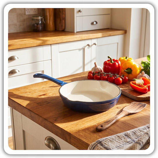 Atusa Hage 20cm Τηγάνι Atusa Hage 20cm Τηγάνι