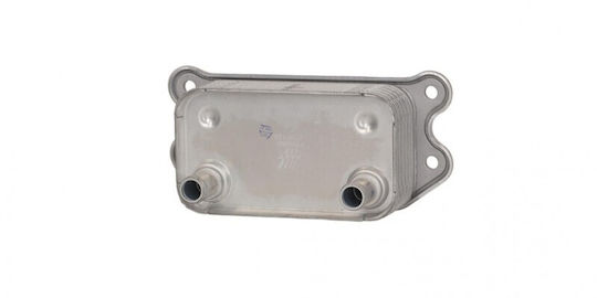 Ψυγείο Λαδιού Volvo C70 Ii 06 30637966