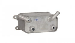 Ψυγείο Κιβωτίου Ταχυτήτων Vw Transporter T5 03 7h0317019b