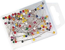 Wedo 100 Reißnägel 30mm 56599 Wedo 100 Reißnägel 30mm 56599