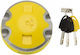 Auvray Echipament de parcare