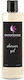 Ontopoulos Cosmetics Bubble Bath & Powder Scent 300ml