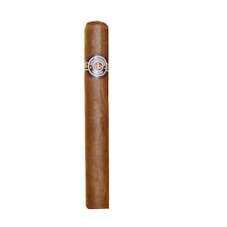 Montecristo Robusto