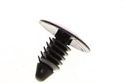 Clipsuri Pentru Bara De Protecție Ford Transit Kuga Mondeo 6800422