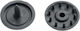 Κούμπωμα Ζώνης Ασφαλείας Toyota Lexus 7321933020