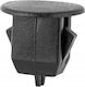 Trunk Lid Upholstery Clip Volvo S40 S60 S80