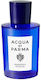 Acqua di Parma Mediterraneo Mandorlo Di Sicilia...