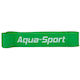 Aqua-Sport Bandă de Rezistență Tip Buclă