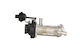 Egr Renault Trafic 01 2.0dci 8200968414 Auto-Kühlschrank Motor