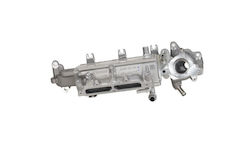 Ανταλλάκτης Θερμότητας Egr Renault Trafic 14 2.0 Dci 140014374r Ανταλλάκτης Θερμότητας Egr Renault Trafic 14 2.0 Dci 140014374r