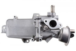 Exhaust Gas Recirculation Valve Cooler Egr 1.5d-1.8d Renault Megane Iv Fluence Grand Scenic Iii Grand Scenic Iv Kadjar Koleos Ii Exhaust Gas Recirculation Valve Cooler Egr 1.5d-1.8d Renault Megane Iv Fluence Grand Scenic Iii Grand Scenic Iv Kadjar Koleos Ii